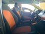Hyundai i10 1.0i i-Motion Comfort/AIRCO/CRUISE/N.A.P/