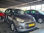 Hyundai i10 1.0i i-Motion Comfort/AIRCO/CRUISE/N.A.P/