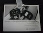 Hyundai i10 1.0i i-Motion Comfort/AIRCO/CRUISE/N.A.P/