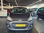 Hyundai i10 1.0i i-Motion Comfort/AIRCO/CRUISE/N.A.P/