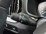 Volvo V60 2.0 B3 R-Design | Panoramadak | Harman Kardon | 360 Camera | Apple carplay & Android Auto