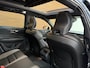 Volvo V60 2.0 B3 R-Design | Panoramadak | Harman Kardon | 360 Camera | Apple carplay & Android Auto