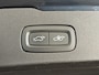 Volvo V60 2.0 B3 R-Design | Panoramadak | Harman Kardon | 360 Camera | Apple carplay & Android Auto