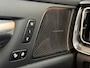 Volvo V60 2.0 B3 R-Design | Panoramadak | Harman Kardon | 360 Camera | Apple carplay & Android Auto