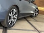 Volvo V60 2.0 B3 R-Design | Panoramadak | Harman Kardon | 360 Camera | Apple carplay & Android Auto