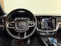 Volvo V60 2.0 B3 R-Design | Panoramadak | Harman Kardon | 360 Camera | Apple carplay & Android Auto