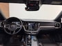Volvo V60 2.0 B3 R-Design | Panoramadak | Harman Kardon | 360 Camera | Apple carplay & Android Auto