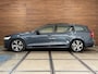 Volvo V60 2.0 B3 R-Design | Panoramadak | Harman Kardon | 360 Camera | Apple carplay & Android Auto