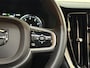 Volvo V60 2.0 B3 R-Design | Panoramadak | Harman Kardon | 360 Camera | Apple carplay & Android Auto