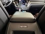 Volvo V60 2.0 B3 R-Design | Panoramadak | Harman Kardon | 360 Camera | Apple carplay & Android Auto