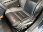 Volvo V60 2.0 B3 R-Design | Panoramadak | Harman Kardon | 360 Camera | Apple carplay & Android Auto