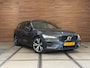Volvo V60 2.0 B3 R-Design | Panoramadak | Harman Kardon | 360 Camera | Apple carplay & Android Auto