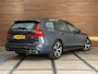 Volvo V60 2.0 B3 R-Design | Panoramadak | Harman Kardon | 360 Camera | Apple carplay & Android Auto