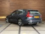Volvo V60 2.0 B3 R-Design | Panoramadak | Harman Kardon | 360 Camera | Apple carplay & Android Auto