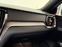 Volvo V60 2.0 B3 R-Design | Panoramadak | Harman Kardon | 360 Camera | Apple carplay & Android Auto