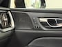 Volvo V60 2.0 B3 R-Design | Panoramadak | Harman Kardon | 360 Camera | Apple carplay & Android Auto