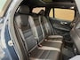 Volvo V60 2.0 B3 R-Design | Panoramadak | Harman Kardon | 360 Camera | Apple carplay & Android Auto