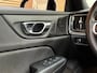 Volvo V60 2.0 B3 R-Design | Panoramadak | Harman Kardon | 360 Camera | Apple carplay & Android Auto