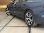Volvo V60 2.0 B3 R-Design | Panoramadak | Harman Kardon | 360 Camera | Apple carplay & Android Auto