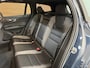 Volvo V60 2.0 B3 R-Design | Panoramadak | Harman Kardon | 360 Camera | Apple carplay & Android Auto