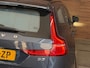 Volvo V60 2.0 B3 R-Design | Panoramadak | Harman Kardon | 360 Camera | Apple carplay & Android Auto