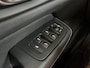 Volvo V60 2.0 B3 R-Design | Panoramadak | Harman Kardon | 360 Camera | Apple carplay & Android Auto