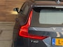 Volvo V60 2.0 B3 R-Design | Panoramadak | Harman Kardon | 360 Camera | Apple carplay & Android Auto