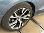Volvo V60 2.0 B3 R-Design | Panoramadak | Harman Kardon | 360 Camera | Apple carplay & Android Auto