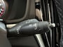 Volvo V60 2.0 B3 R-Design | Panoramadak | Harman Kardon | 360 Camera | Apple carplay & Android Auto