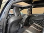 Volvo V60 2.0 B3 R-Design | Panoramadak | Harman Kardon | 360 Camera | Apple carplay & Android Auto