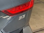 Volvo V60 2.0 B3 R-Design | Panoramadak | Harman Kardon | 360 Camera | Apple carplay & Android Auto
