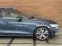 Volvo V60 2.0 B3 R-Design | Panoramadak | Harman Kardon | 360 Camera | Apple carplay & Android Auto