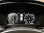 Volvo V60 2.0 B3 R-Design | Panoramadak | Harman Kardon | 360 Camera | Apple carplay & Android Auto