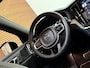 Volvo V60 2.0 B3 R-Design | Panoramadak | Harman Kardon | 360 Camera | Apple carplay & Android Auto