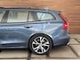 Volvo V60 2.0 B3 R-Design | Panoramadak | Harman Kardon | 360 Camera | Apple carplay & Android Auto