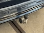 Volvo V60 2.0 B3 R-Design | Panoramadak | Harman Kardon | 360 Camera | Apple carplay & Android Auto