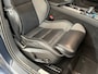 Volvo V60 2.0 B3 R-Design | Panoramadak | Harman Kardon | 360 Camera | Apple carplay & Android Auto