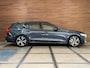 Volvo V60 2.0 B3 R-Design | Panoramadak | Harman Kardon | 360 Camera | Apple carplay & Android Auto