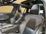Volvo V60 2.0 B3 R-Design | Panoramadak | Harman Kardon | 360 Camera | Apple carplay & Android Auto