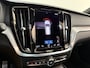 Volvo V60 2.0 B3 R-Design | Panoramadak | Harman Kardon | 360 Camera | Apple carplay & Android Auto