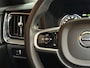 Volvo V60 2.0 B3 R-Design | Panoramadak | Harman Kardon | 360 Camera | Apple carplay & Android Auto