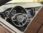 Volvo V60 2.0 B3 R-Design | Panoramadak | Harman Kardon | 360 Camera | Apple carplay & Android Auto