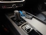 Volvo V60 2.0 B3 R-Design | Panoramadak | Harman Kardon | 360 Camera | Apple carplay & Android Auto