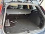 Volvo V60 2.0 B3 R-Design | Panoramadak | Harman Kardon | 360 Camera | Apple carplay & Android Auto