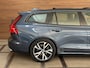 Volvo V60 2.0 B3 R-Design | Panoramadak | Harman Kardon | 360 Camera | Apple carplay & Android Auto