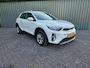 Kia Stonic 1.0 T-GDi MHEV DynamicLine Camera Airco Lmv