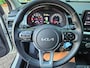 Kia Stonic 1.0 T-GDi MHEV DynamicLine Camera Airco Lmv