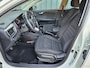 Kia Stonic 1.0 T-GDi MHEV DynamicLine Camera Airco Lmv