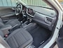 Kia Stonic 1.0 T-GDi MHEV DynamicLine Camera Airco Lmv