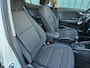 Kia Stonic 1.0 T-GDi MHEV DynamicLine Camera Airco Lmv